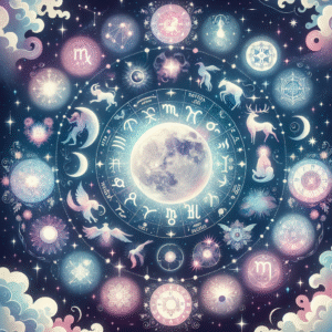 Horoscope