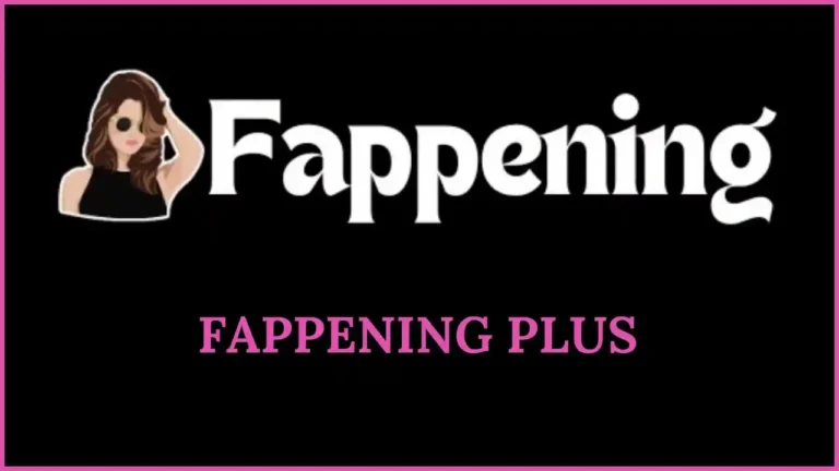 Fappening plus