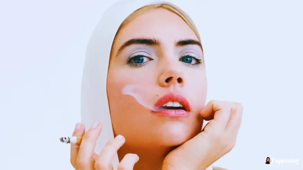 Kate Upton Fappening_ Key Takeaways and Insights