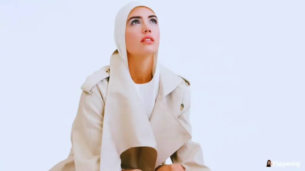 Kate Upton Legal and Ethical Implications of the Fappening