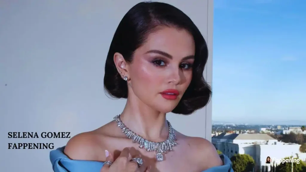 Selena Gomez’s Private Life