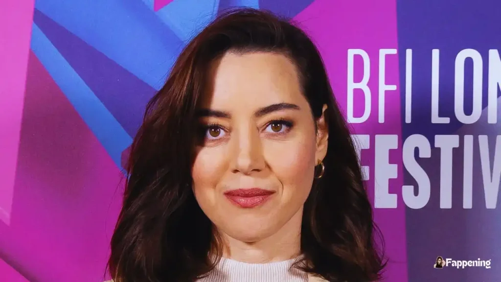 What is the Fappening