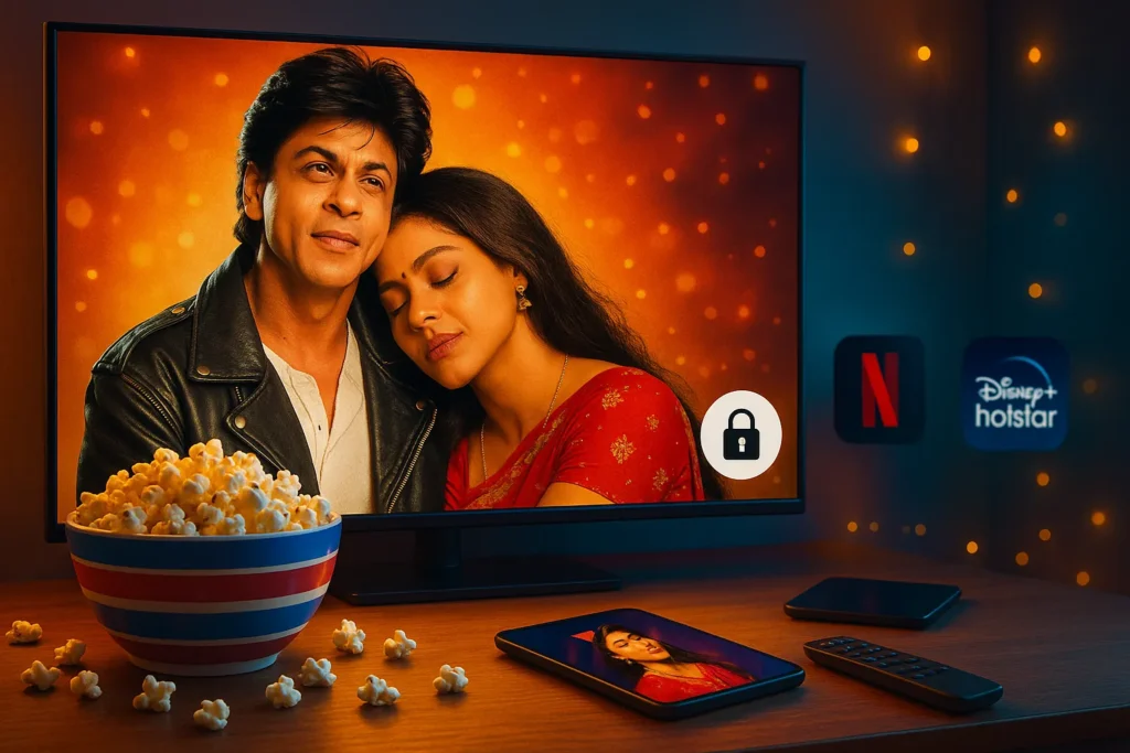 Filmy4wap