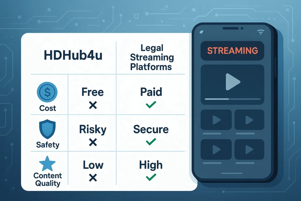 HDHub4u