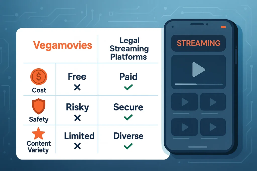 Vegamovies