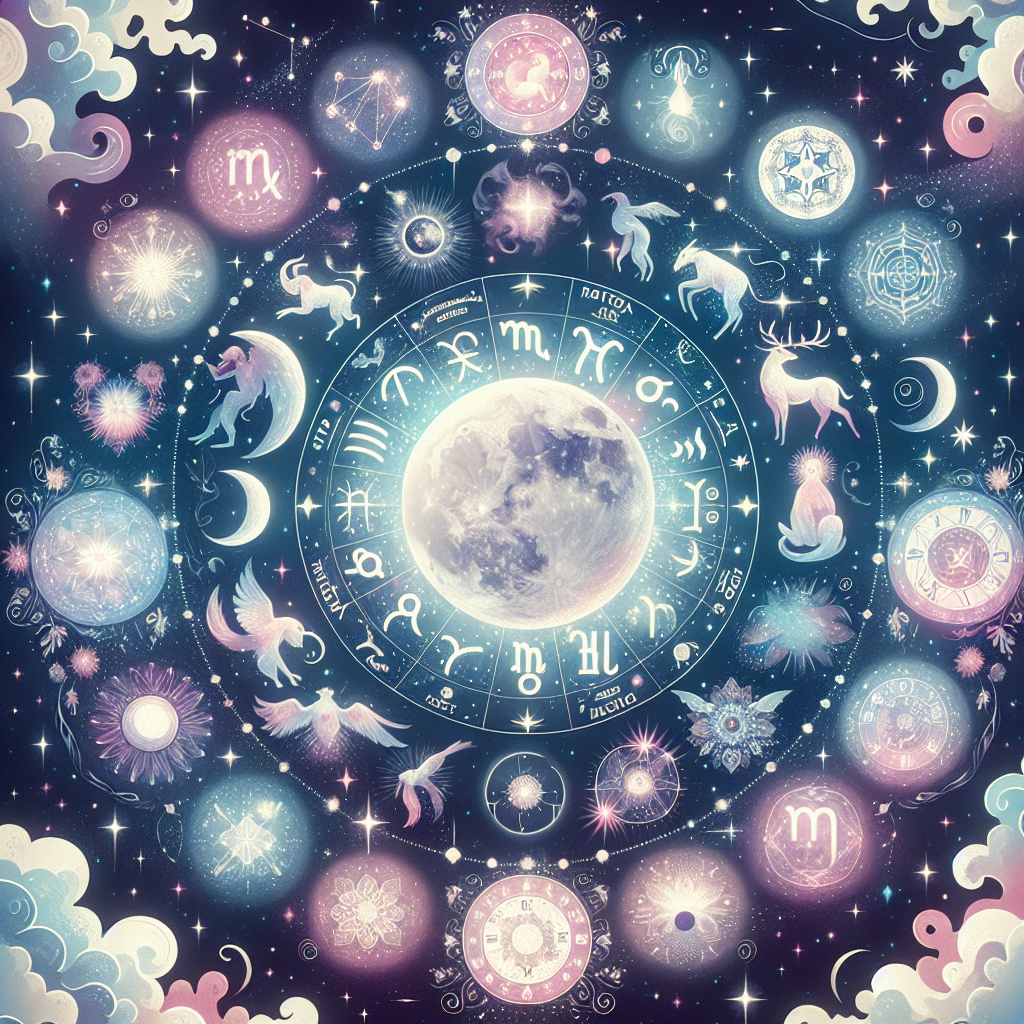 Horoscope